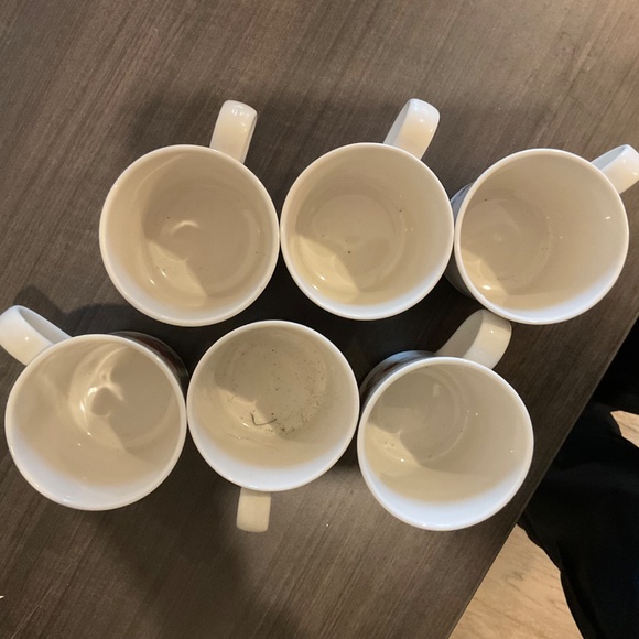 Tea bundle - Picture 4 of 8